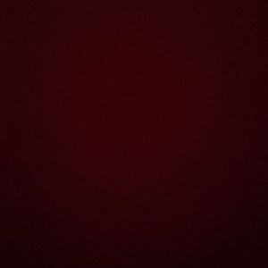 Meet your Posher, Shad